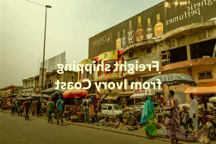 Ava, 28 — Escort in Ngata Dorikro, Ivory Coast