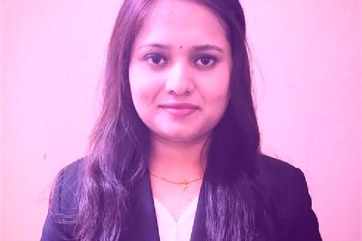 Ava, 28 — Escort in Sahibganj, India