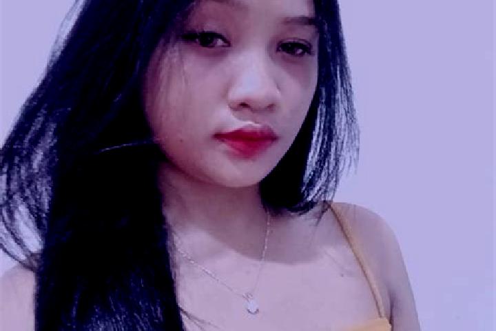Ava, 28 — Escort in Samalantan, Indonesia