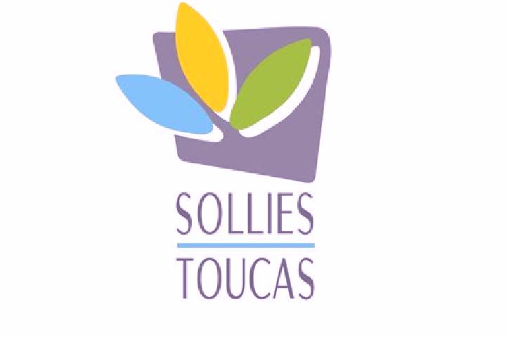 Ava, 28 — Escort in Sollies-Toucas, France