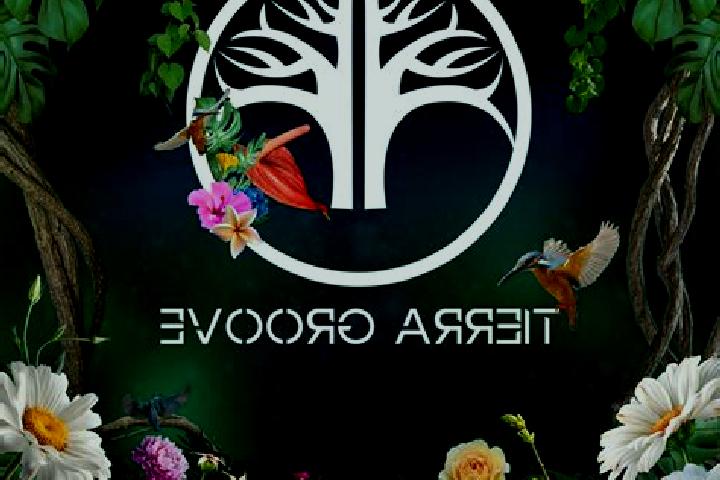Ava, 28 — Escort in Taxadho, Mexico