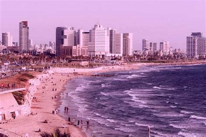 Ava, 28 — Escort in Yashresh, Israel