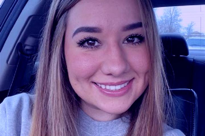 Ava, 28 — Escort in Zeigler, United States