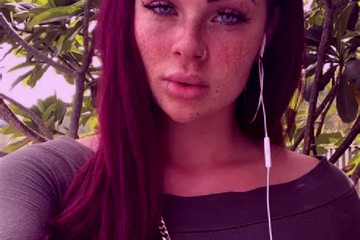 Ava, 29, a auburn blue-eyed asian companion based in San Lucas Atzala. Offering Overnight, Roleplay, A-Level, BDSM. Available for incall and outcall, day and...
