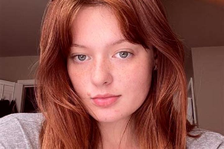 Ava, 29, a auburn blue-eyed ebony companion based in Brazoria. Offering Travel Companion, Overnight, GFE. Available for incall and outcall, day and evening d...