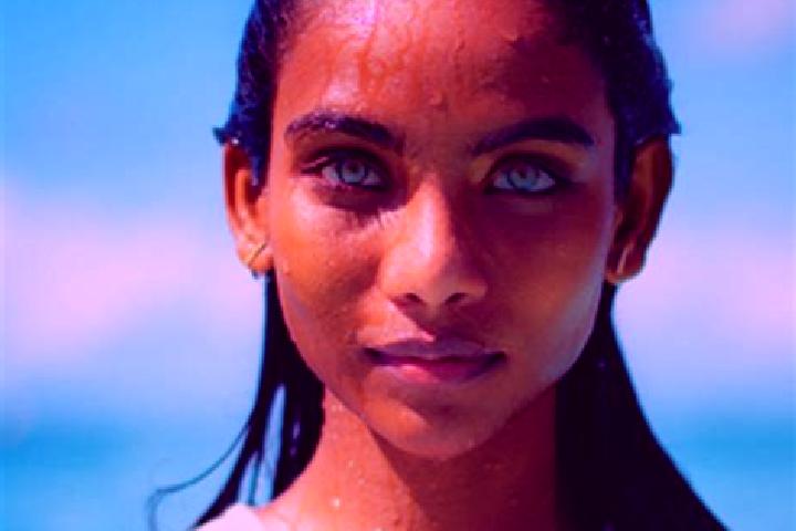 Ava, 29, a auburn blue-eyed indian companion based in San Alejo. Offering Dinner Date, OWO, Striptease, Massage. Available for incall and outcall, day and ev...