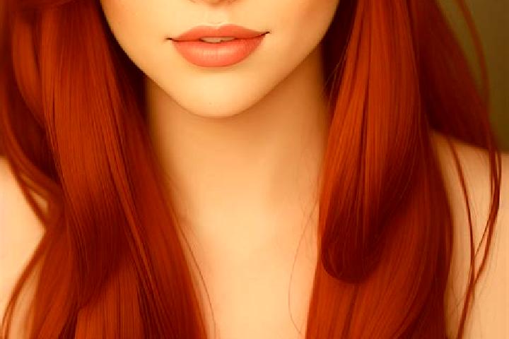 Ava, 29, a auburn grey-eyed mediterranean companion based in Charlotte Harbor. Offering 69, BDSM, Striptease. Available for incall and outcall, day and eveni...