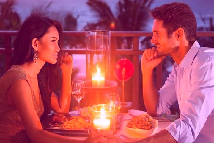 Ava, 29, a auburn hazel-eyed caucasian companion based in Hnget Aw San. Offering A-Level, Couples, Dinner Date, Party Girl. Available for incall and outcall,...