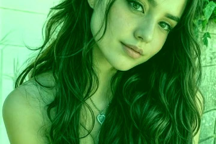 Ava, 29, a auburn hazel-eyed middle eastern companion based in Taihape. Offering Tantra, Dinner Date, BDSM, Massage, Couples. Available for incall and outcal...