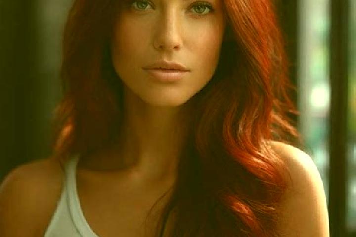Ava, 29, a auburn hazel-eyed slavic companion based in Pullambadi. Offering Girlfriend Experience, Travel Companion, Striptease, OWO. Available for incall an...