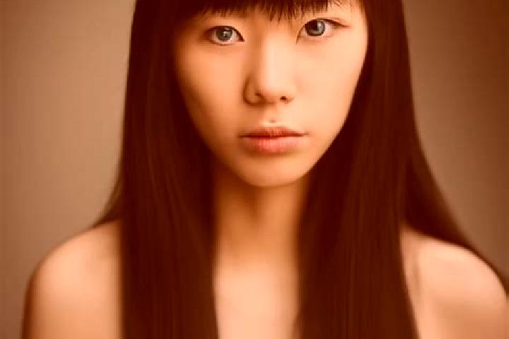 Ava, 29, a black blue-eyed asian companion based in Manti. Offering Erotic Massage, GFE, CIM, Domination, OWO. Available for incall and outcall, overnight bo...