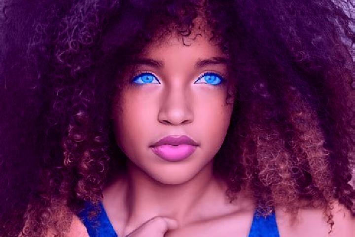 Ava, 29, a black blue-eyed ebony companion based in Derby Line. Offering Girlfriend Experience, GFE, Domination, Roleplay. Available for incall and outcall, ...