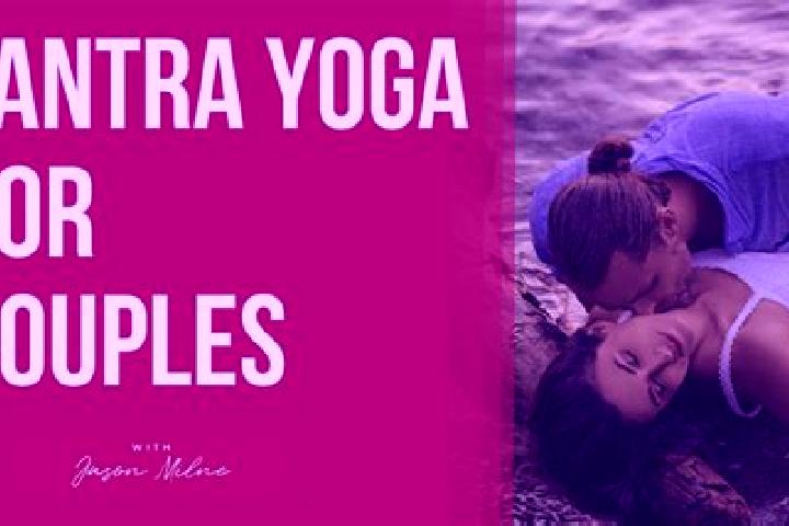 Ava, 29, a black blue-eyed european companion based in Weingarten. Offering A-Level, Overnight, Deep French Kissing, Domination, Tantra. Available for incall...