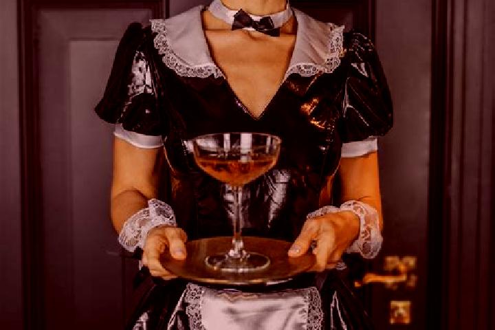 Ava, 29, a black dark-eyed caucasian companion based in Santa Valburga. Offering OWO, Party Girl, BDSM, Domination. Available for incall and outcall, overnig...