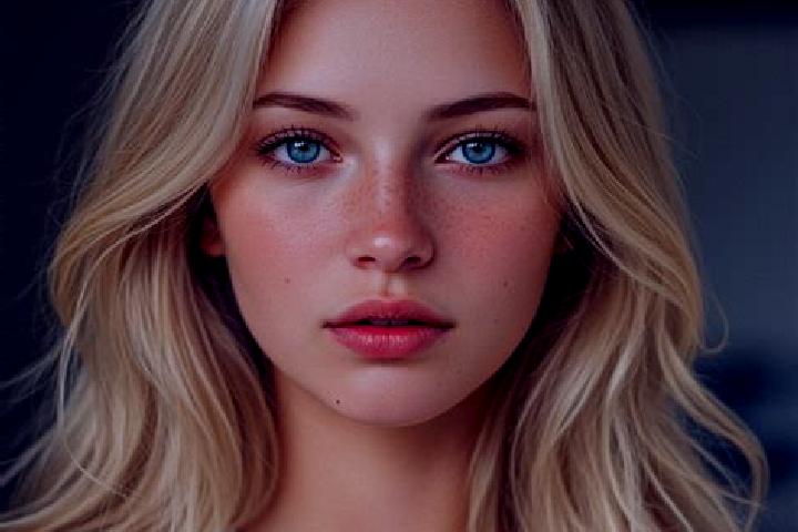 Ava, 29, a blonde amber-eyed mediterranean companion based in Albala. Offering Tantra, Duos, OWO, Party Girl. Available for incall and outcall, overnight boo...