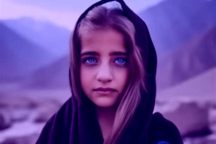 Ava, 29, a blonde amber-eyed middle eastern companion based in Shahbazpur. Offering GFE, BDSM, Duos, Massage, Travel Companion. Available for incall and outc...