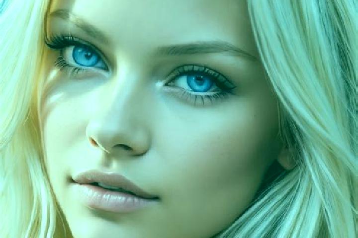 Ava, 29, a blonde blue-eyed caribbean companion based in Iguatemi. Offering Massage, Erotic Massage, Party Girl. Available for incall and outcall, overnight ...