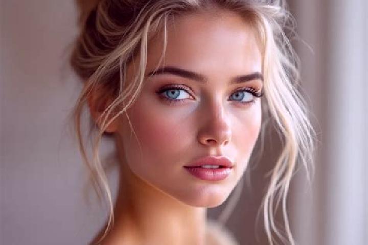 Ava, 29, a blonde blue-eyed middle eastern companion based in Kampung Hutan Arau. Offering GFE, Prostate Massage, BDSM, Overnight, Domination. Available for ...