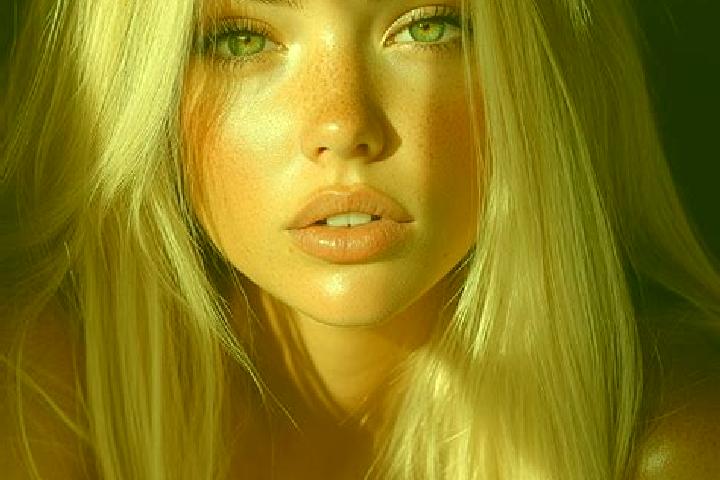 Ava, 29, a blonde green-eyed european companion based in Rann. Offering Travel Companion, Roleplay, Erotic Massage. Available for incall and outcall, day and...