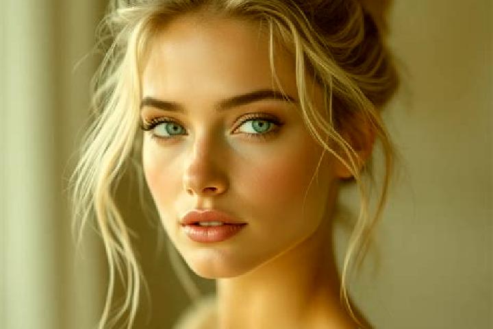 Ava, 29, a blonde hazel-eyed slavic companion based in Kenanti. Offering 69, Tantra, Erotic Massage, Party Girl. Available for incall and outcall, day and ev...