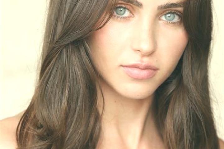 Ava, 29, a brunette brown-eyed middle eastern companion based in Jamaica Plain. Offering Couples, OWO, Tantra, Travel Companion. Available for incall and out...