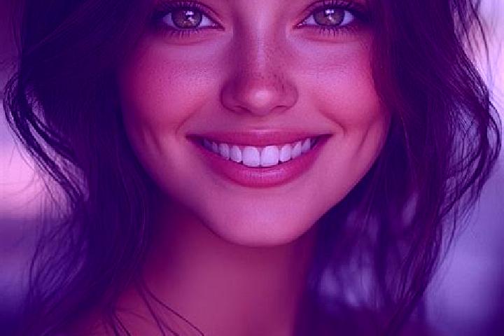 Ava, 29, a brunette green-eyed mixed companion based in Casabianca. Offering Deep French Kissing, Domination, Overnight, Dinner Date, CIM. Available for inca...