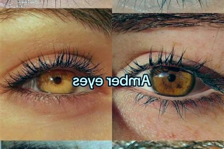 Ava, 29, a chestnut amber-eyed mixed companion based in Gigean. Offering Girlfriend Experience, Party Girl, Overnight. Available for incall and outcall, over...