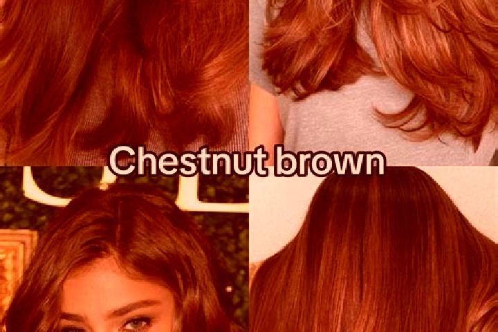 Ava, 29, a chestnut brown-eyed caribbean companion based in San al Hajar al Qibliyah. Offering Fetish, Striptease, Tantra. Available for incall and outcall, ...