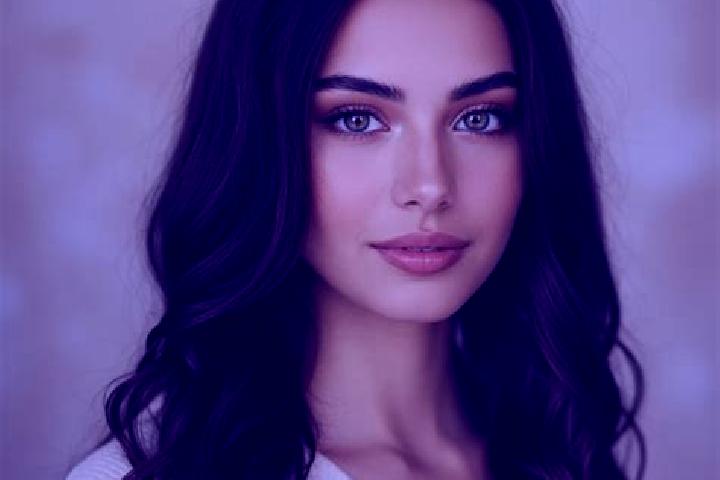 Ava, 29, a chestnut brown-eyed caucasian companion based in Lignieres-de-Touraine. Offering Duos, Travel Companion, Girlfriend Experience. Available for inca...