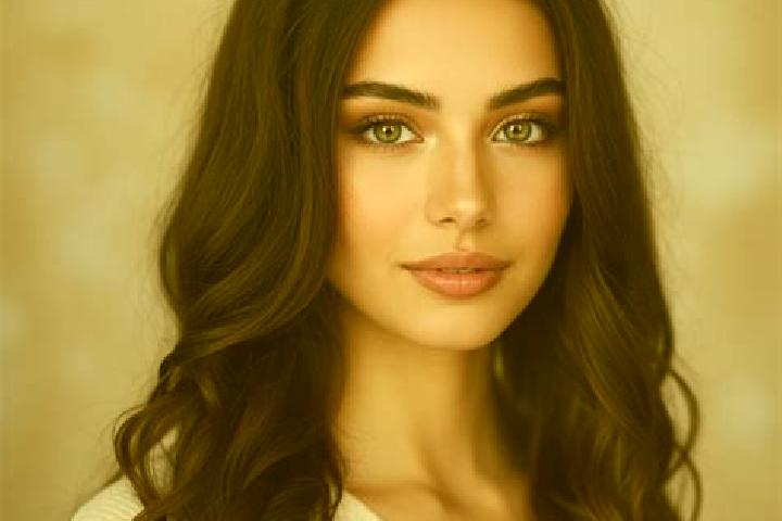 Ava, 29, a chestnut brown-eyed caucasian companion based in Nouville. Offering Girlfriend Experience, BDSM, CIM, Travel Companion. Available for incall and o...