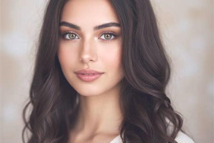 Ava, 29, a chestnut brown-eyed european companion based in Schonstett. Offering Erotic Massage, GFE, Girlfriend Experience. Available for incall and outcall,...