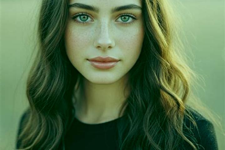 Ava, 29, a chestnut grey-eyed mediterranean companion based in Arandin. Offering CIM, Dinner Date, 69, Couples. Available for incall and outcall, day and eve...