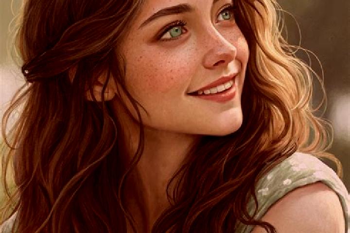 Ava, 29, a chestnut hazel-eyed caribbean companion based in Guaramirim. Offering Deep French Kissing, Roleplay, Fetish, Party Girl. Available for incall and ...
