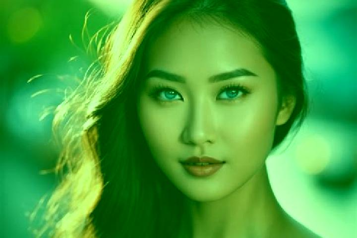 Ava, 29, a dark blonde blue-eyed asian companion based in Burgau. Offering Tantra, Travel Companion, Prostate Massage, Domination. Available for incall and o...