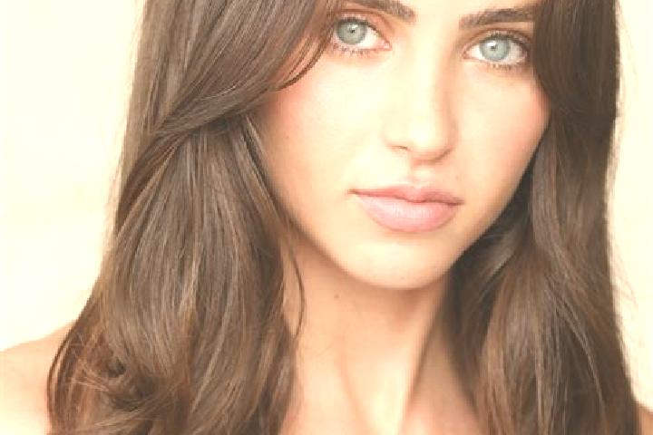 Ava, 29, a dark blonde brown-eyed ebony companion based in Catmis. Offering Erotic Massage, Couples, GFE. Available for incall and outcall, day and evening d...