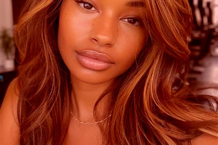 Ava, 29, a dark blonde brown-eyed middle eastern companion based in Malem Niani. Offering 69, Deep French Kissing, Prostate Massage. Available for incall and...