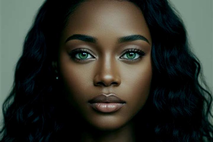 Ava, 29, a dark blonde green-eyed ebony companion based in Kirkville. Offering CIM, Domination, Prostate Massage. Available for incall and outcall, overnight...