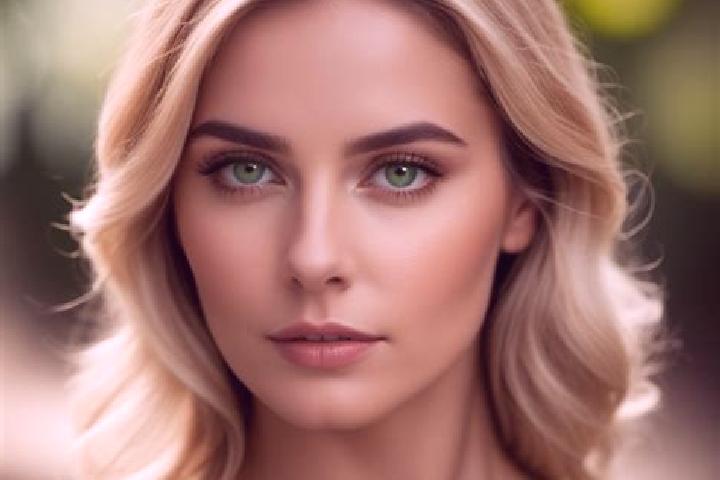 Ava, 29, a dark blonde green-eyed mediterranean companion based in Devizes. Offering BDSM, Dinner Date, Overnight, 69, Girlfriend Experience. Available for i...