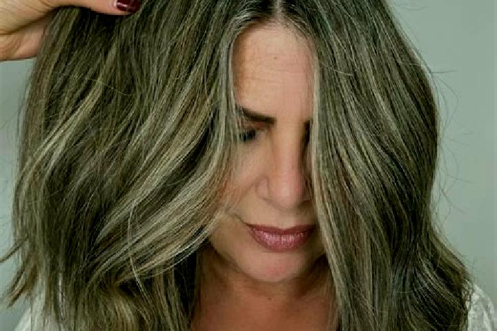 Ava, 29, a dark blonde grey-eyed caribbean companion based in Ahijaderos. Offering 69, Duos, GFE, Dinner Date. Available for incall and outcall, day and even...