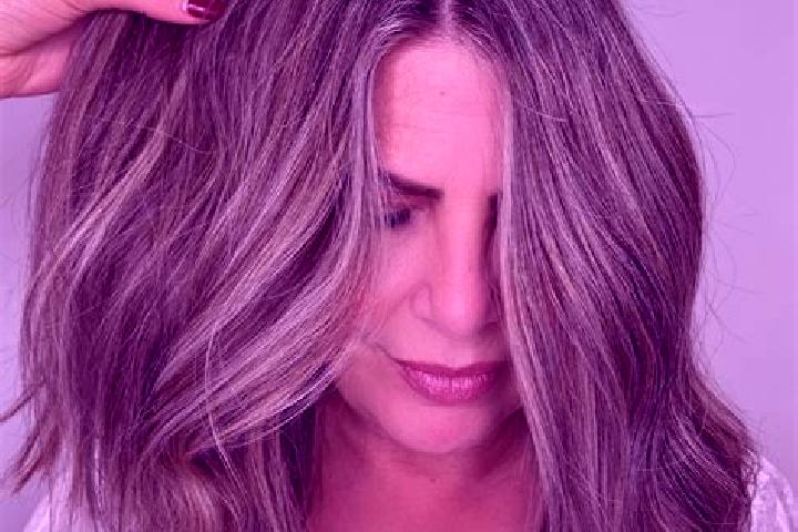 Ava, 29, a dark blonde grey-eyed caribbean companion based in Villaggio del Pino-Le Ginestre. Offering Girlfriend Experience, Massage, Striptease, GFE, Trave...