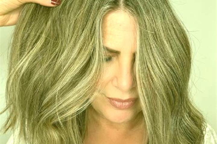 Ava, 29, a dark blonde grey-eyed mixed companion based in Anju. Offering Deep French Kissing, Massage, 69, Overnight, Erotic Massage. Available for incall an...