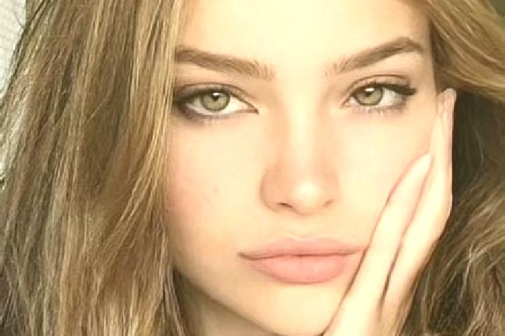 Ava, 29, a dark blonde hazel-eyed european companion based in Fouchy. Offering A-Level, GFE, Dinner Date, Deep French Kissing. Available for incall and outca...
