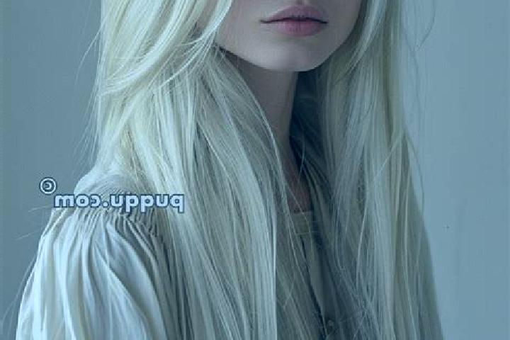 Ava, 29, a platinum blonde blue-eyed slavic companion based in Baou. Offering Dinner Date, 69. Available for incall and outcall, overnight bookings available.