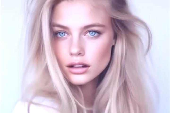 Ava, 29, a platinum blonde brown-eyed caribbean companion based in Stegeslag. Offering Dinner Date, Erotic Massage, Striptease. Available for incall and outc...