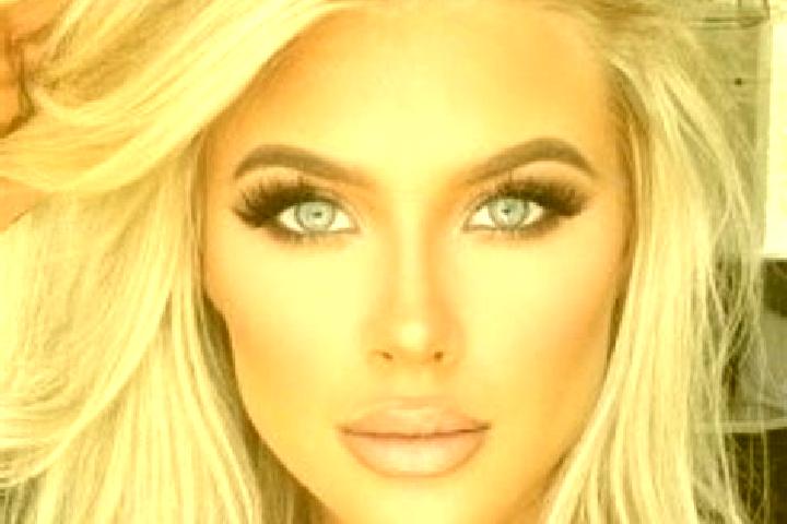Ava, 29, a platinum blonde brown-eyed middle eastern companion based in Denham. Offering Duos, GFE, Massage, Party Girl. Available for incall and outcall, da...