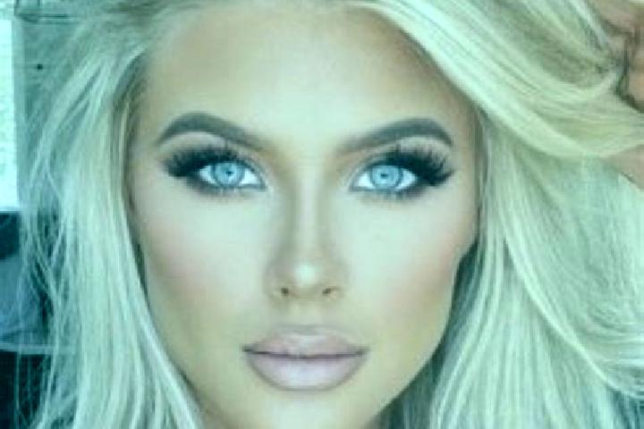 Ava, 29, a platinum blonde dark-eyed slavic companion based in Svelgen. Offering Couples, Erotic Massage, CIM. Available for incall and outcall, overnight bo...