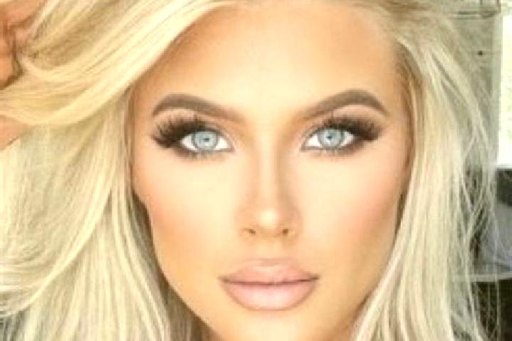 Ava, 29, a platinum blonde grey-eyed latina companion based in Annan. Offering Party Girl, Tantra, GFE, A-Level, BDSM. Available for incall and outcall, day ...