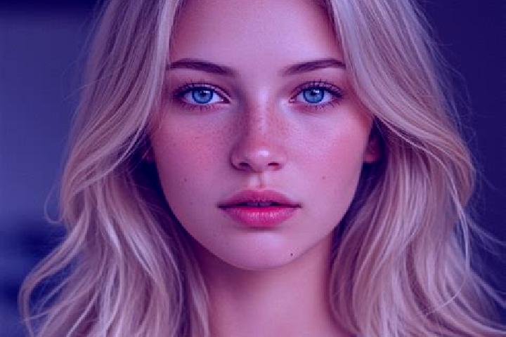 Ava, 29, a red green-eyed mediterranean companion based in Mauden. Offering CIM, Roleplay, Tantra, Striptease. Available for incall and outcall, day and even...