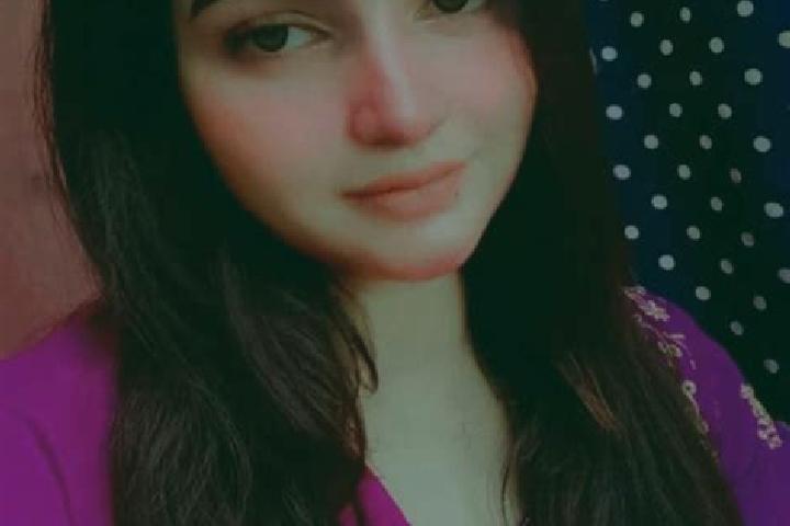 Ava, 29 — Escort in Al Maymunah, Iraq
