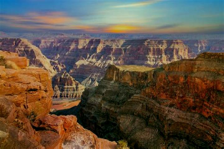 Ava, 29 — Escort in Bingham Canyon, United States